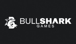 Bullshark Games