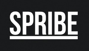 Spribe