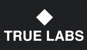 True Labs